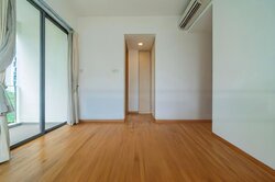The Beacon (D2), Apartment #457213911